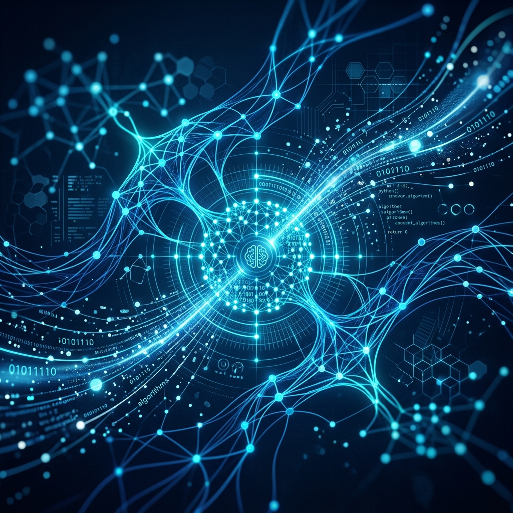 AI Development